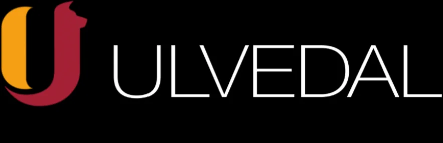 Ulvedal Ost
