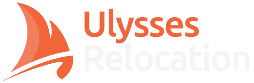 Ulysses Relocation