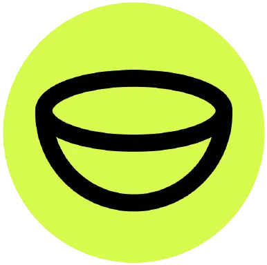 Umamicart