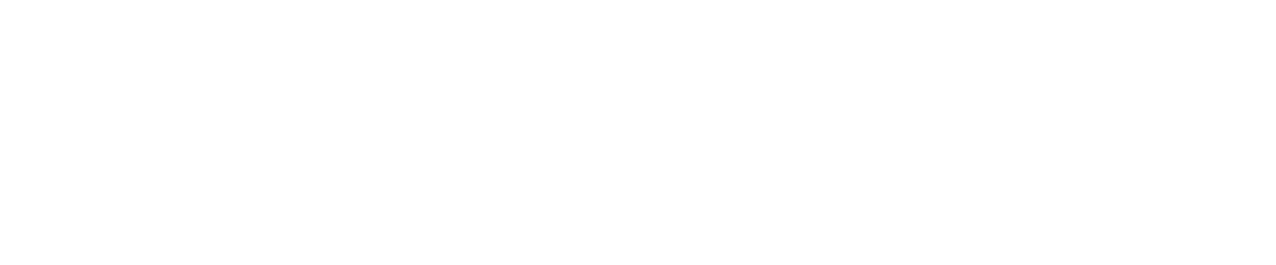 U-Man Belgium bedrijfstrainingen