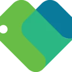 UMarketPro