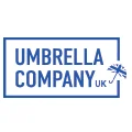 Umbrella Company UK