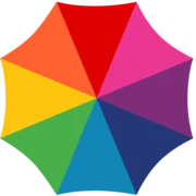 Umbrella