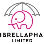 Umbrellaphant