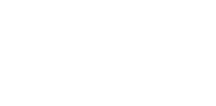 Umbria Dental Clinic