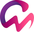 UmedMi, Inc.