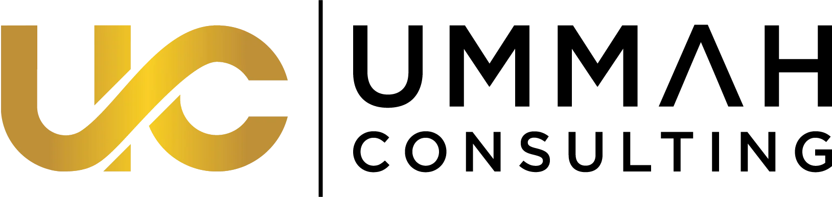 Ummah Consulting
