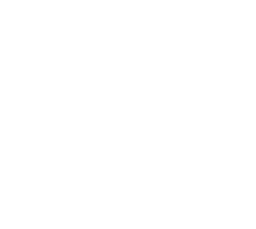 Umma
