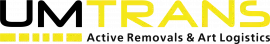 Umtrans