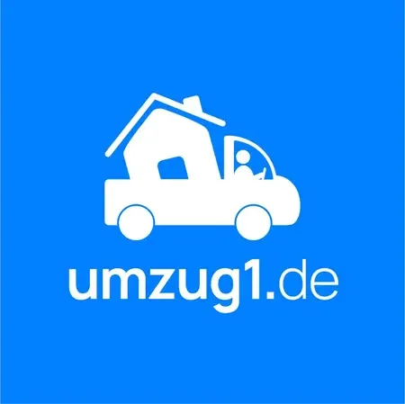 UMZUG1
