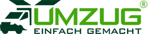 Umzug Einfach Gemacht
