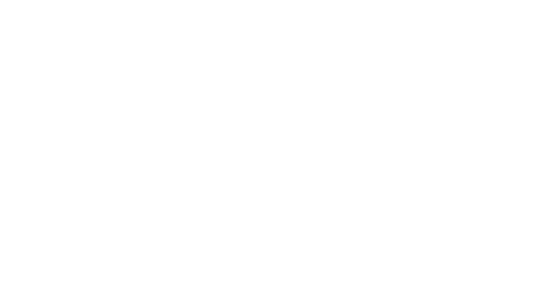 Unblemish UK