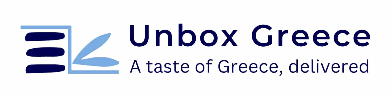 Unboxgreece