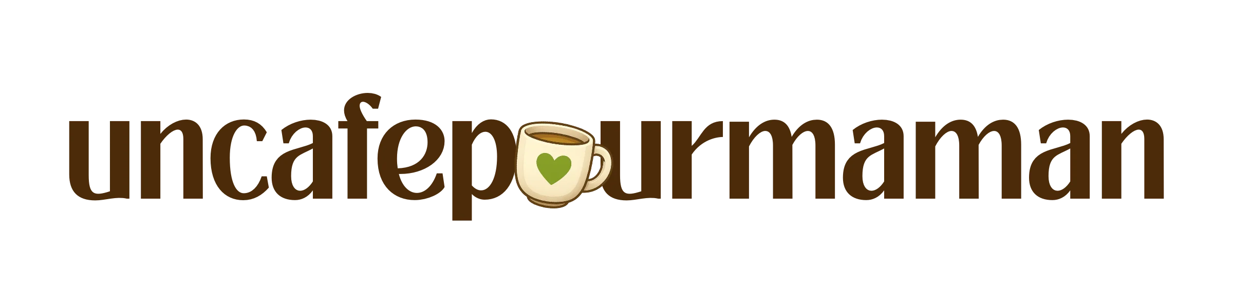 UNCAFEPOURMAMAN