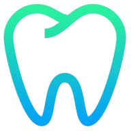 Uncali Dental Clinic