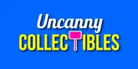 Uncanny Collectibles