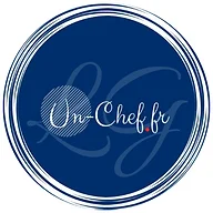 Un-chef