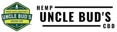 Uncle Bud's Hemp & CBD