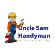Uncle Sam Handyman LLC