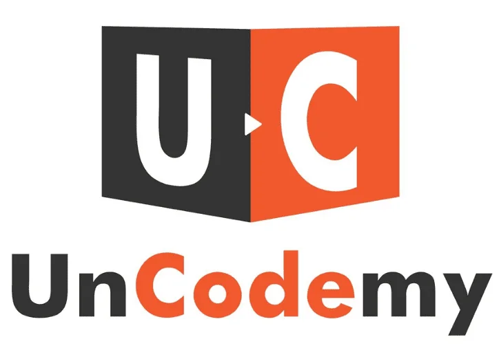 Uncodemy