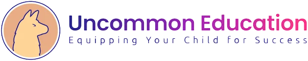 Uncommon Education