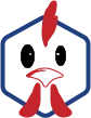 Uncoqdansletransat