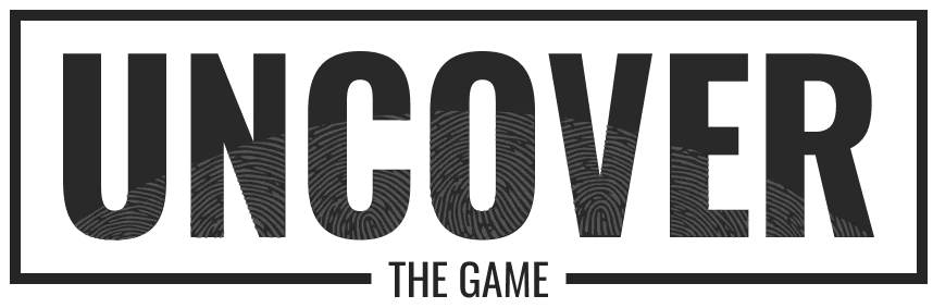 Uncover the game