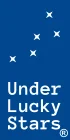 Under Lucky Stars