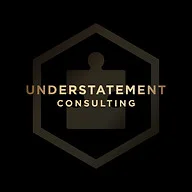 Understatement Consulting