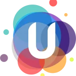 Unet Cloud