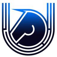 UNFXB LTD
