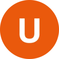 Ungmedpenge