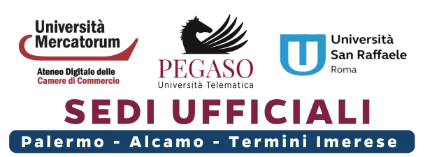 Ares Consorzio Universitario