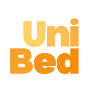 UniBed