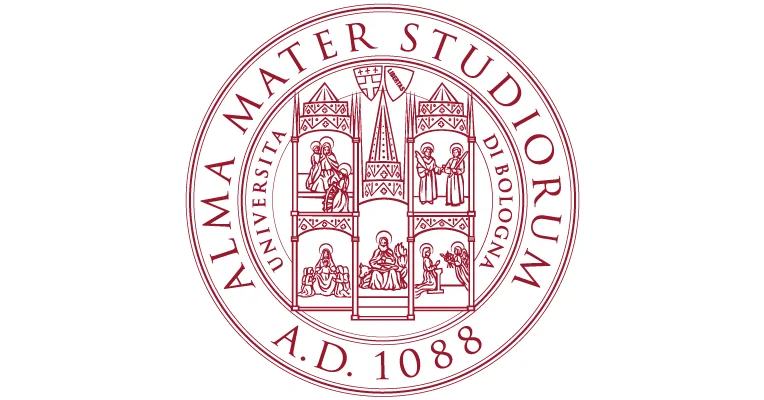University of Bologna, Alma Mater Studiorum