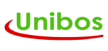 Unibos