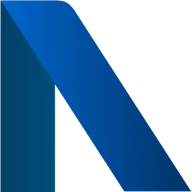 Consorzio Unico Campania