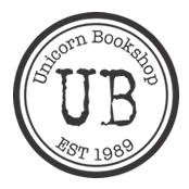 Unicorn Bookshop