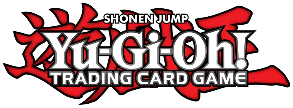 Unicorn Cards
