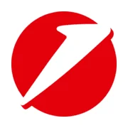UniCredit Bulbank