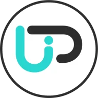 Unidebitum