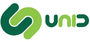 UniD Formazione