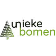Unieke Bomen