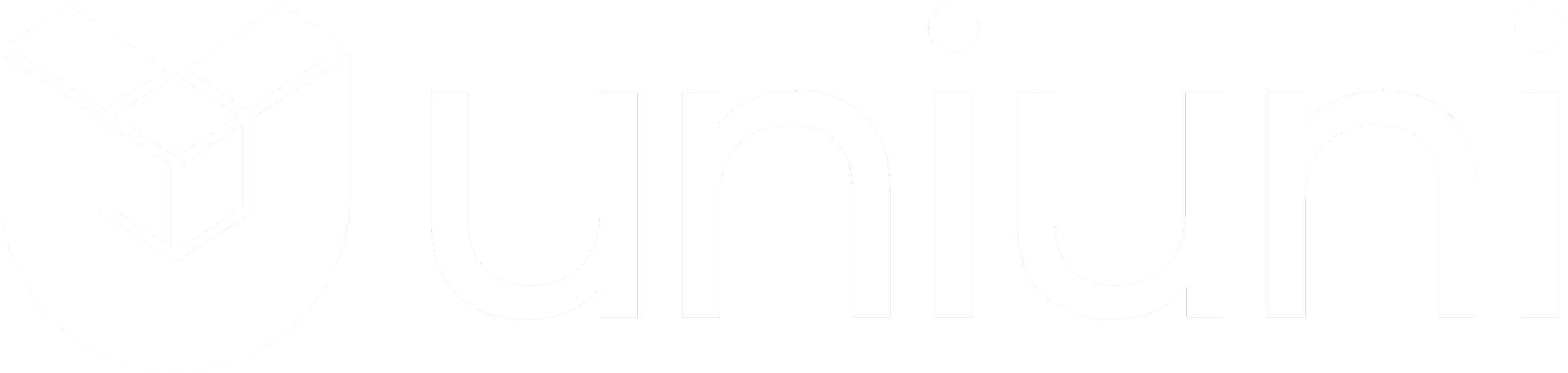 Uniexpress