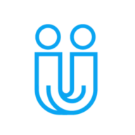 Unified Home Care