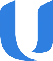 Unified Lawyers