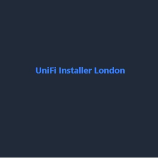 UniFi Installer London