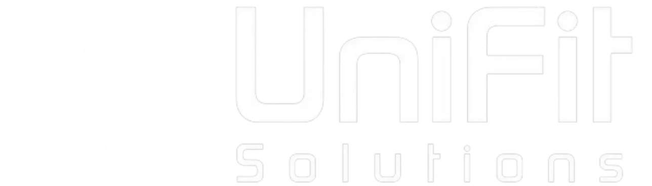 UniFit Solutions