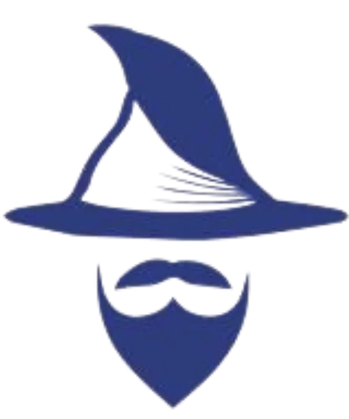 Unify Wizards