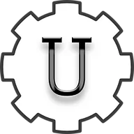 Unigear.dk Accessories